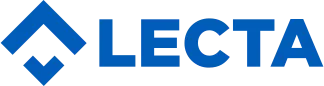 CONDAT (lecta)