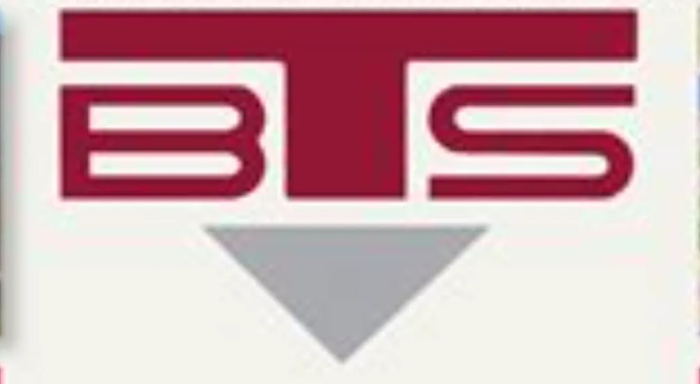 BRIVADOISE DE TRAITEMENT DE SURFACES (BTS SA)
