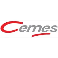CEMES