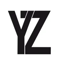 INTERNATIONAL DIFFUSION SARL