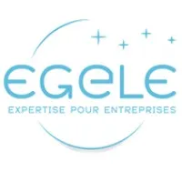 CABINET EGELE ET ASSOCIES