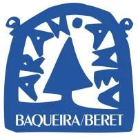 VOYAGES BAQUEIRA BERET