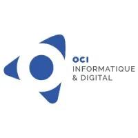 OCI 69