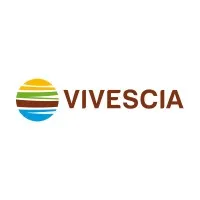 VIVESCIA TRANSPORT