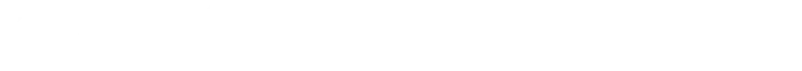 CASSE AUTO 114