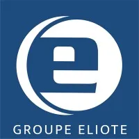 ELIOTE