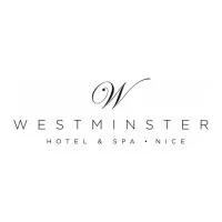 WESTMINSTER FRANCE MANAGEMENT
