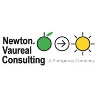 NEWTON VAUREAL & COMPANY (NEWTON VAUREAL CONSULTING)