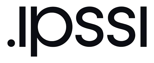 IP-FORMATION (PRO'LOGIN   IP FORMATION)