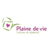 ASSOCIATION PLAINE DE VIE
