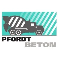 FINANCIERE PFORDT
