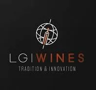 LGI