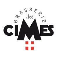 BRASSERIE DES CIMES