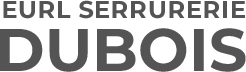 EURL SERRURERIE DUBOIS