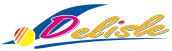 TDS