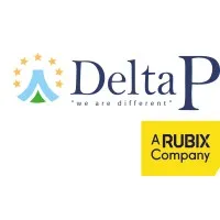 DELTA.P