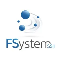 FSYSTEM