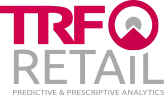 SC METHODE (TRF RETAIL)