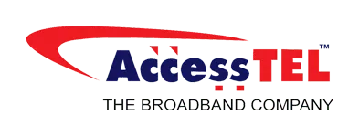 ACCESS TELECOM