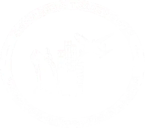 SERVICES ET TRANSPORTS