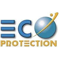 ECO PROTECTION (ARGOGENE)