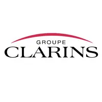 LABORATOIRES CLARINS