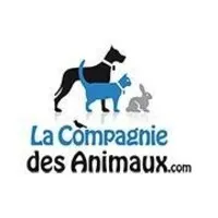 LA COMPAGNIE DES ANIMAUX