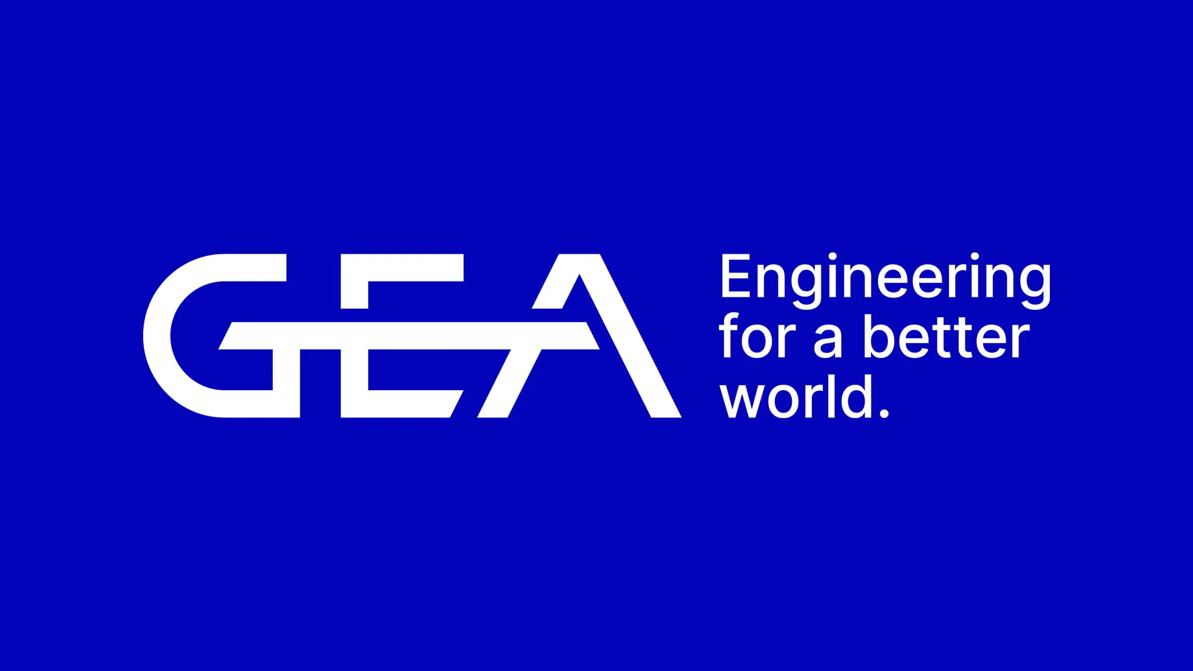 GEA PROCESS ENGINEERING