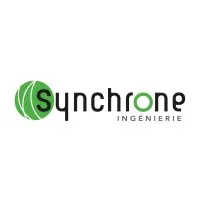SYNCHRONE