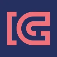 INGENIERIE GENERALE CONSTRUCTION ETUDES (IGC ETUDES)