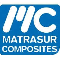 MATRASUR COMPOSITES
