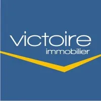 VICTOIRE IMMOBILIER