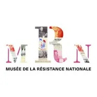 MUSEE DE LA RESISTANCE NATIONALE