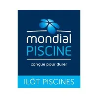 ILOT PISCINES