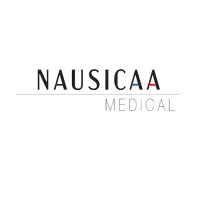 NAUSICAA MEDICAL