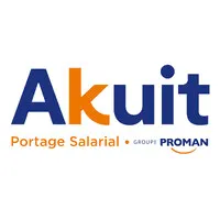 AKUIT SOLUTIONS (AGC - GROUPE PROMAN)
