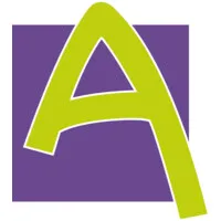 ALISE