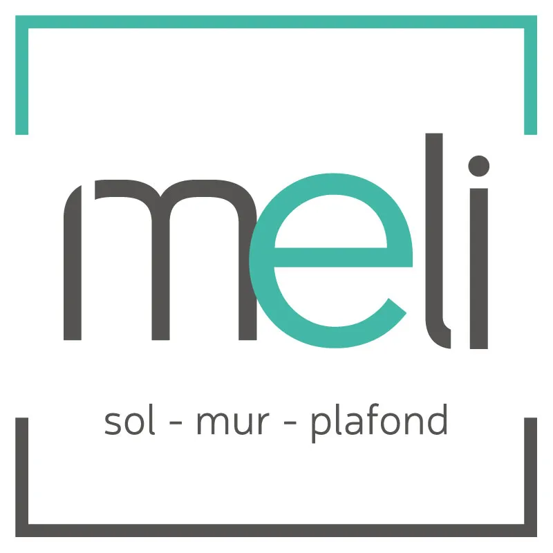 SOCIETE MELI