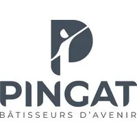 PINGAT INGENIERIE (P.A.B.)