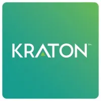 KRATON POLYMERS FRANCE