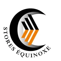 STORES EQUINOXE