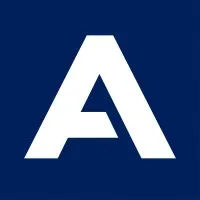 AIRBUS OPERATIONS