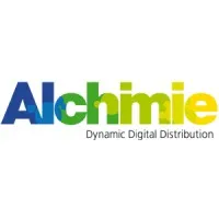 ALCHIMIE (CFE)