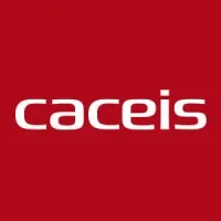 CACEIS FUND ADMINISTRATION (CACEIS FA)