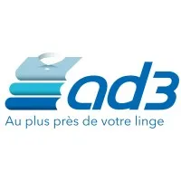 AD3