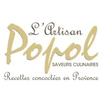 POPOL (GLACES POPOL)