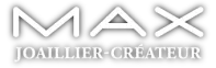 MAX JOAILLIER CREATEUR