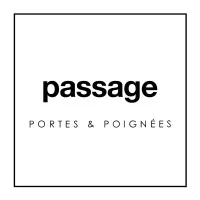 PASSAGE PORTES ET POIGNEES