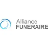 ALLIANCE FUNERAIRE (ALLIANCE FUNERAIRE)