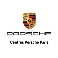 PORSCHE DISTRIBUTION
